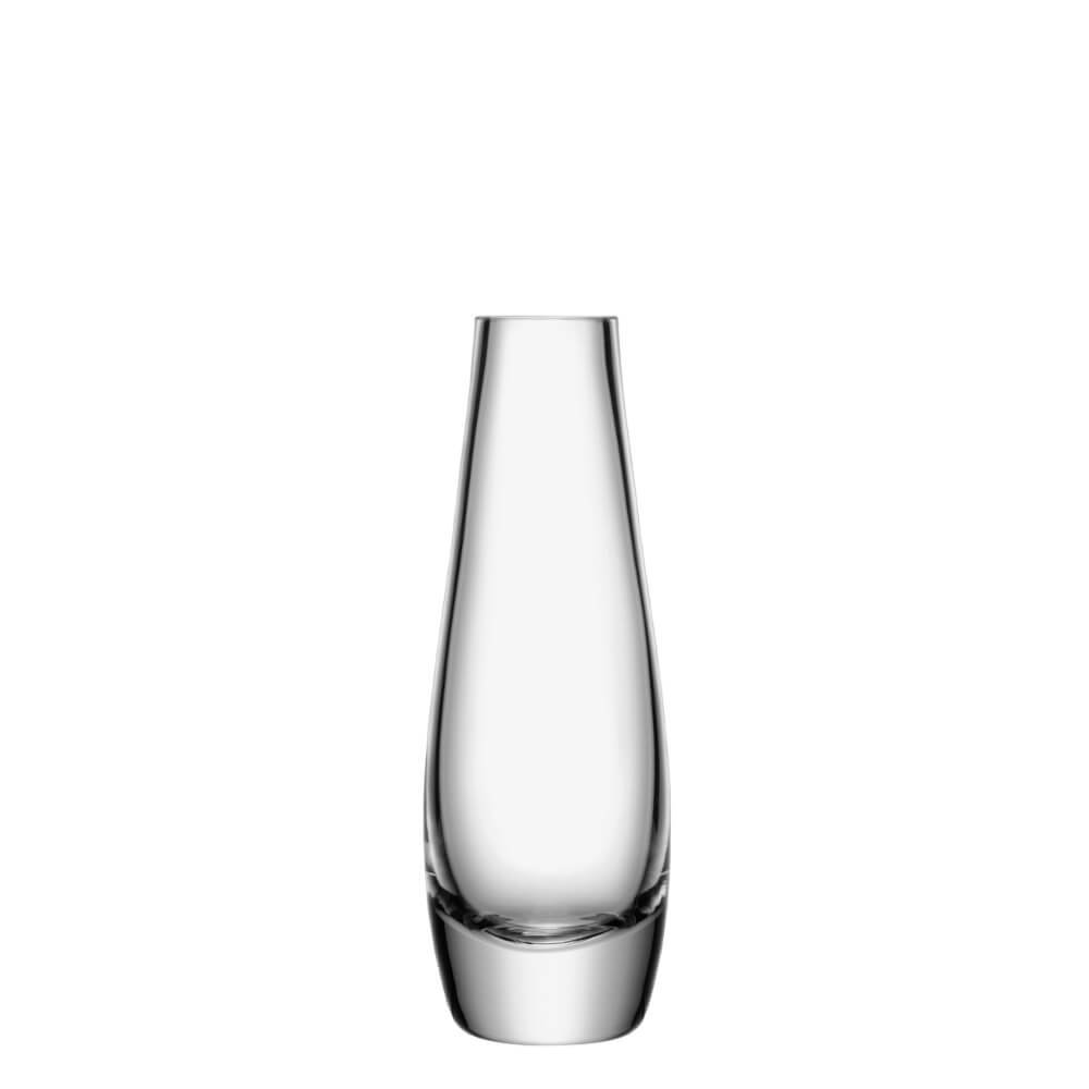 LSA Flower Single Stem Vase